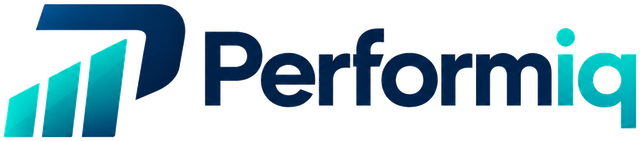 Performiq